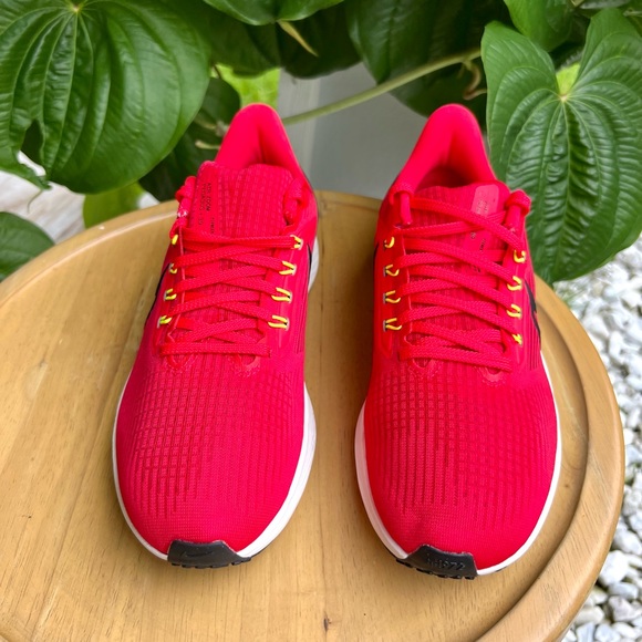 ❤️💛Nike Zoom Pegasus💛❤️New . - Picture 10 of 15